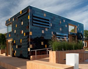 German solar house.jpg German solar house.jpg